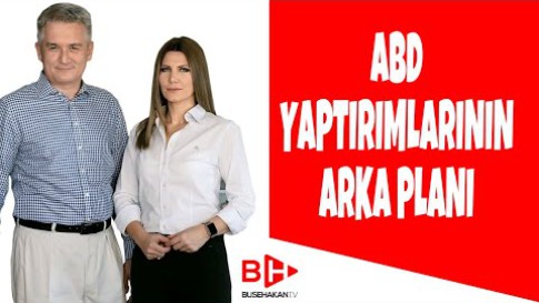 Video 4