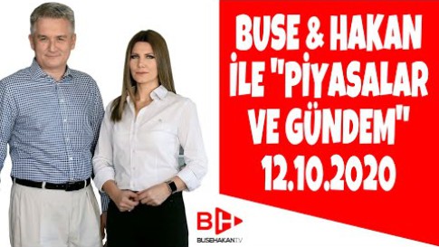 Vide0 5