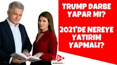 Video 1
