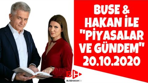 Video 3