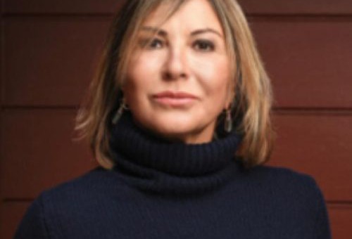 ÜMİT BOYNER