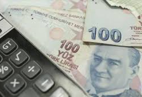 Covid 19 ile Gelen 2021 Daha İyi Olur mu?