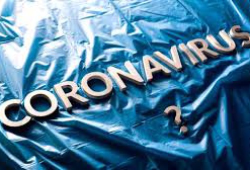 Korona Virüs Sonrası Dünya Nasıl Olacak?