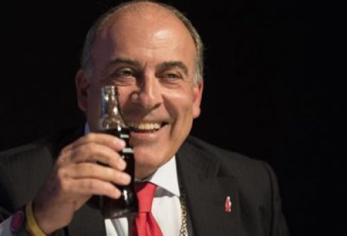 MUHTAR KENT